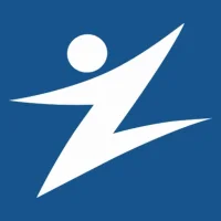 Zone ZHF