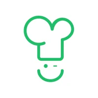 Chef's Recipe Essence - Food